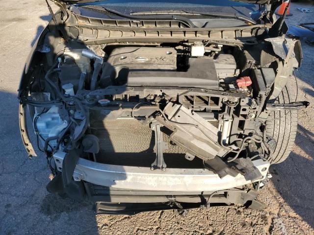 Photo 10 VIN: 5N1AZ2MH0FN289295 - NISSAN MURANO 