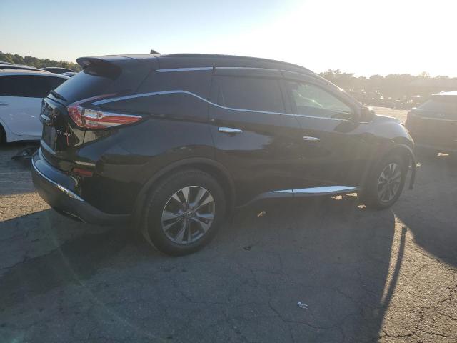 Photo 2 VIN: 5N1AZ2MH0FN289295 - NISSAN MURANO 