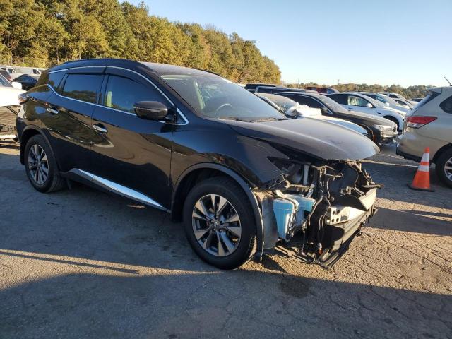 Photo 3 VIN: 5N1AZ2MH0FN289295 - NISSAN MURANO 