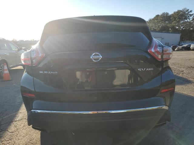 Photo 5 VIN: 5N1AZ2MH0FN289295 - NISSAN MURANO 