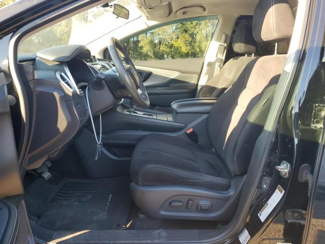 Photo 6 VIN: 5N1AZ2MH0FN289295 - NISSAN MURANO 