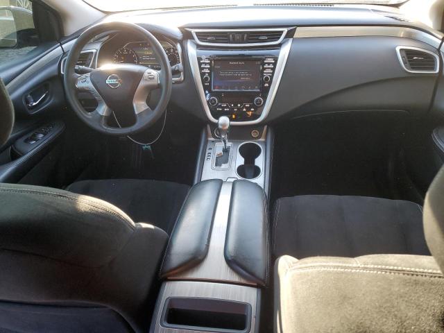 Photo 7 VIN: 5N1AZ2MH0FN289295 - NISSAN MURANO 