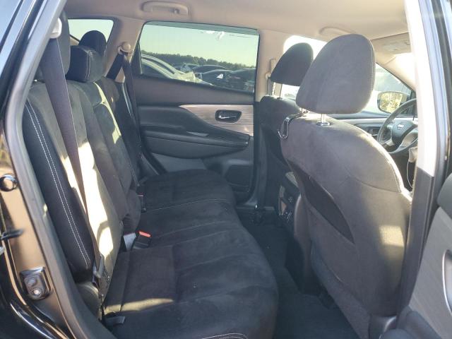 Photo 9 VIN: 5N1AZ2MH0FN289295 - NISSAN MURANO 