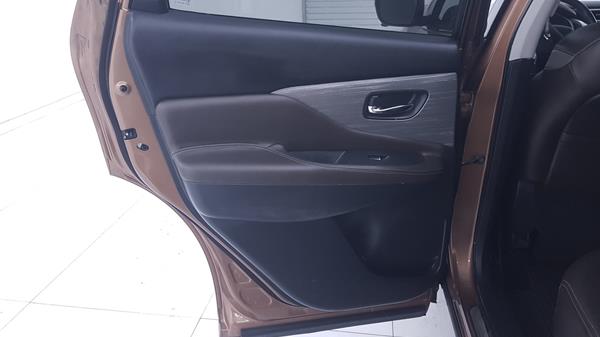 Photo 20 VIN: 5N1AZ2MH0GN104499 - NISSAN MURANO 