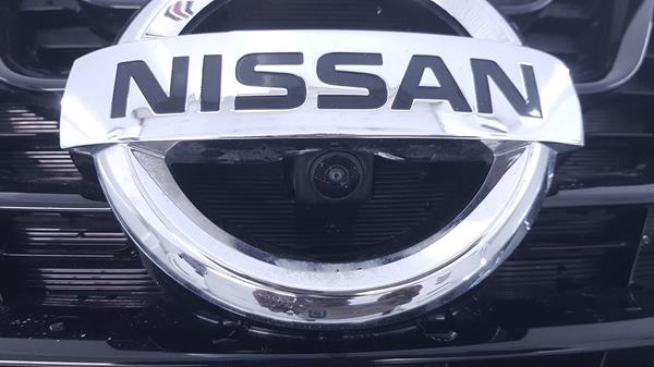 Photo 27 VIN: 5N1AZ2MH0GN104499 - NISSAN MURANO 