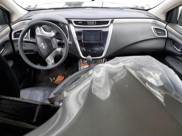 Photo 7 VIN: 5N1AZ2MH0GN117768 - NISSAN MURANO 