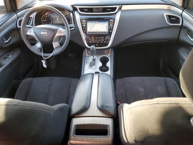 Photo 7 VIN: 5N1AZ2MH0GN138779 - NISSAN MURANO S 