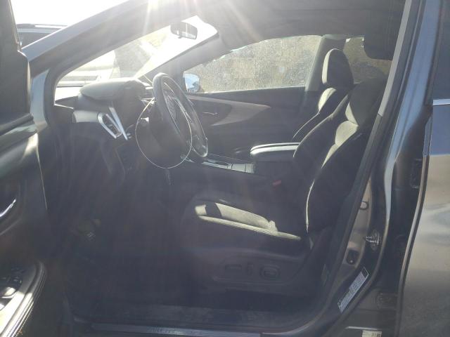 Photo 6 VIN: 5N1AZ2MH0GN149121 - NISSAN MURANO S 