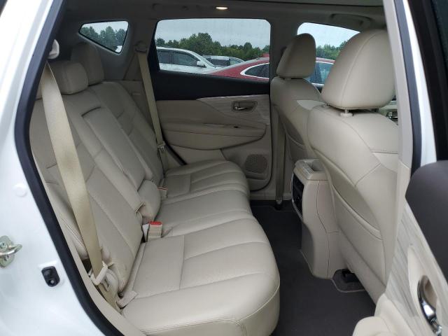 Photo 10 VIN: 5N1AZ2MH0GN154447 - NISSAN MURANO 