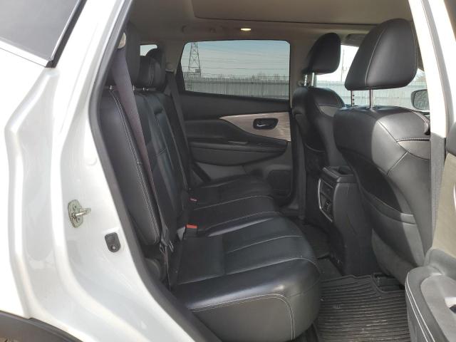 Photo 10 VIN: 5N1AZ2MH0HN129646 - NISSAN MURANO 