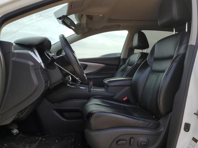 Photo 6 VIN: 5N1AZ2MH0HN129646 - NISSAN MURANO 