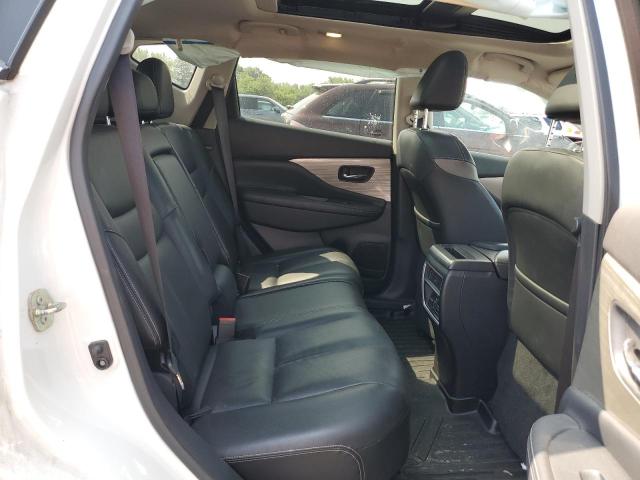 Photo 10 VIN: 5N1AZ2MH0HN137505 - NISSAN MURANO S 