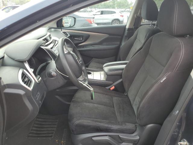 Photo 6 VIN: 5N1AZ2MH0HN143160 - NISSAN MURANO 