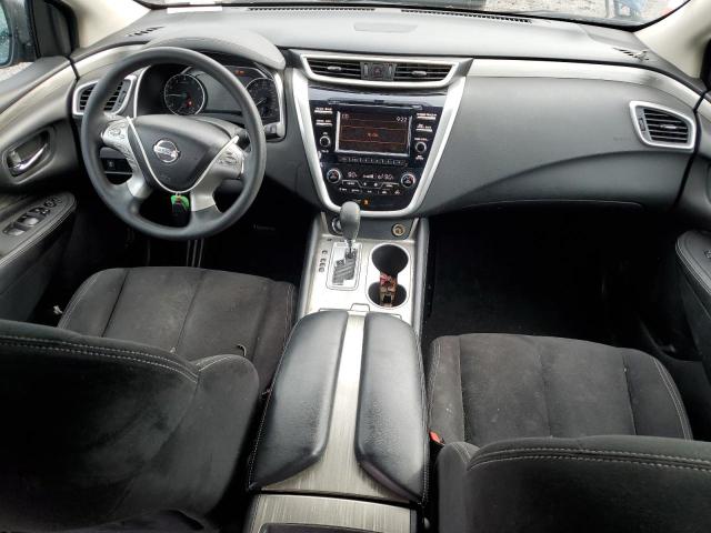 Photo 7 VIN: 5N1AZ2MH0HN143160 - NISSAN MURANO 