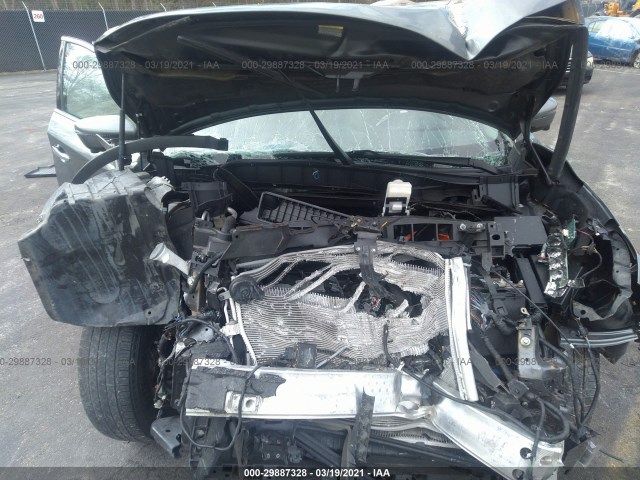 Photo 9 VIN: 5N1AZ2MH0HN153221 - NISSAN MURANO 