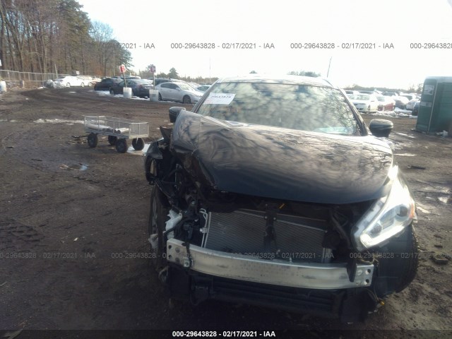 Photo 5 VIN: 5N1AZ2MH0HN158788 - NISSAN MURANO 