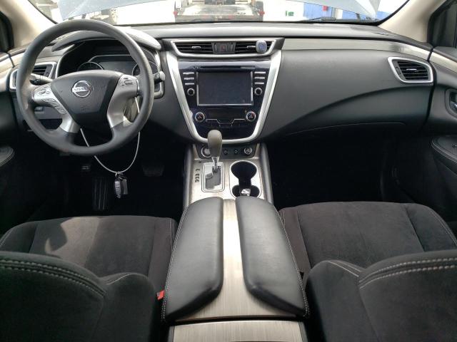 Photo 7 VIN: 5N1AZ2MH0HN168317 - NISSAN MURANO S 