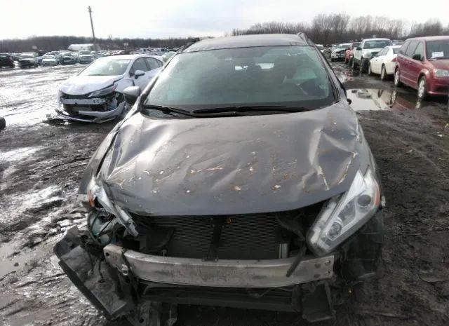 Photo 5 VIN: 5N1AZ2MH0HN178491 - NISSAN MURANO 