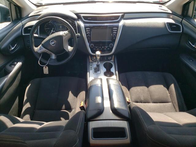 Photo 7 VIN: 5N1AZ2MH0HN182492 - NISSAN MURANO S 