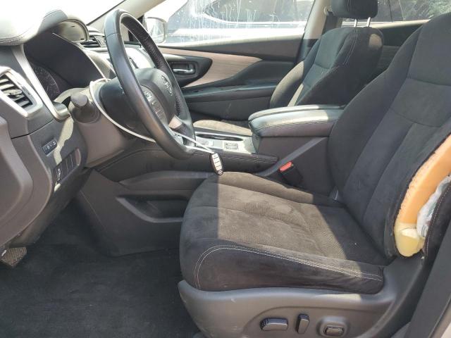 Photo 6 VIN: 5N1AZ2MH0JN143911 - NISSAN MURANO S 