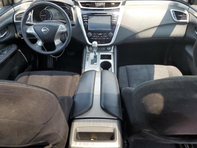 Photo 7 VIN: 5N1AZ2MH0JN143911 - NISSAN MURANO S 