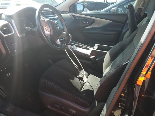 Photo 6 VIN: 5N1AZ2MH0JN150261 - NISSAN MURANO S 