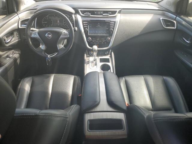 Photo 7 VIN: 5N1AZ2MH0JN195443 - NISSAN MURANO S 