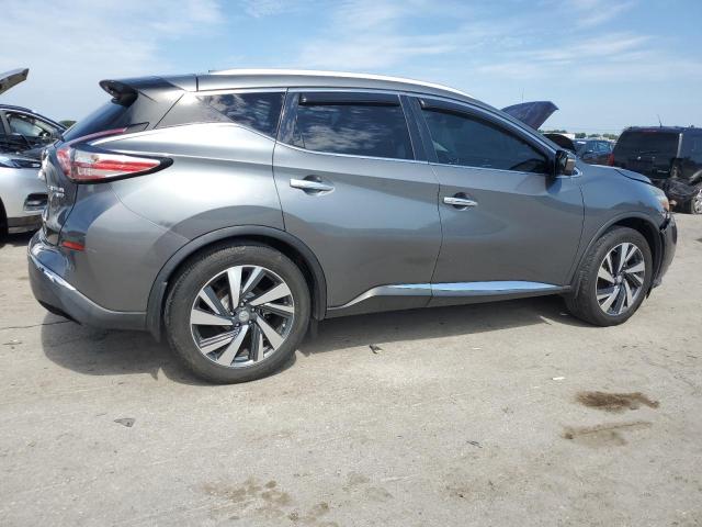 Photo 2 VIN: 5N1AZ2MH1FN203198 - NISSAN MURANO 