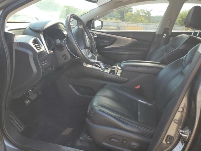 Photo 6 VIN: 5N1AZ2MH1FN203198 - NISSAN MURANO 