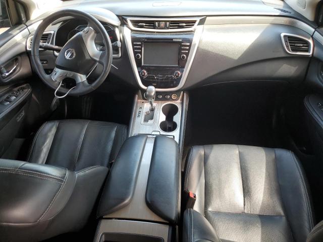 Photo 7 VIN: 5N1AZ2MH1FN203198 - NISSAN MURANO 