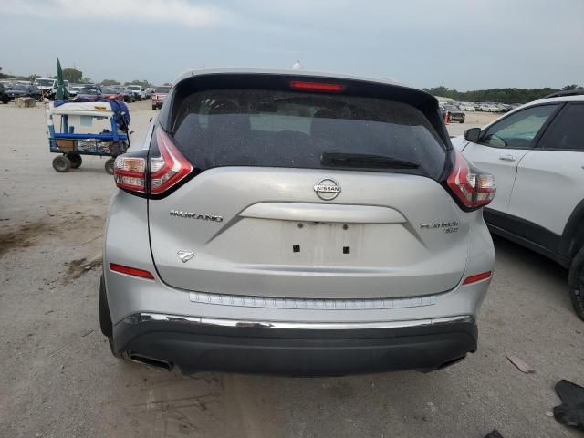 Photo 5 VIN: 5N1AZ2MH1FN205212 - NISSAN MURANO S 