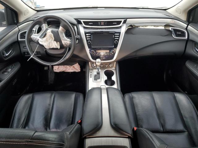 Photo 7 VIN: 5N1AZ2MH1FN205212 - NISSAN MURANO S 