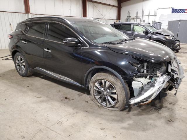 Photo 3 VIN: 5N1AZ2MH1FN205694 - NISSAN MURANO S 