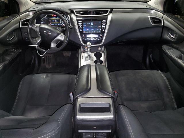 Photo 7 VIN: 5N1AZ2MH1FN205694 - NISSAN MURANO S 