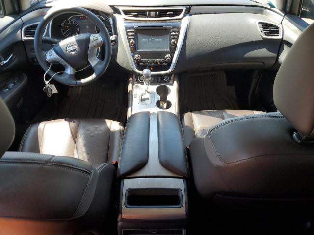 Photo 7 VIN: 5N1AZ2MH1FN208806 - NISSAN MURANO 