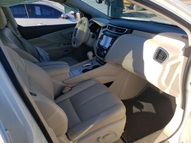 Photo 6 VIN: 5N1AZ2MH1FN225492 - NISSAN MURANO S 