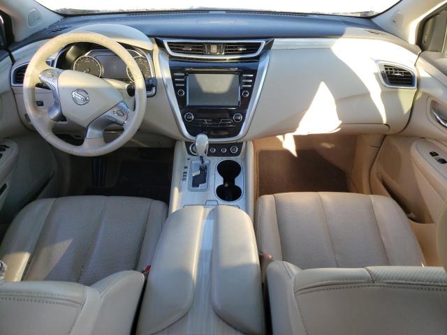 Photo 7 VIN: 5N1AZ2MH1FN225492 - NISSAN MURANO S 