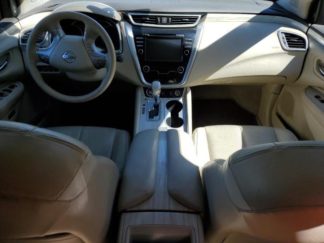 Photo 7 VIN: 5N1AZ2MH1FN237934 - NISSAN MURANO 