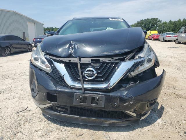 Photo 4 VIN: 5N1AZ2MH1FN244107 - NISSAN MURANO 