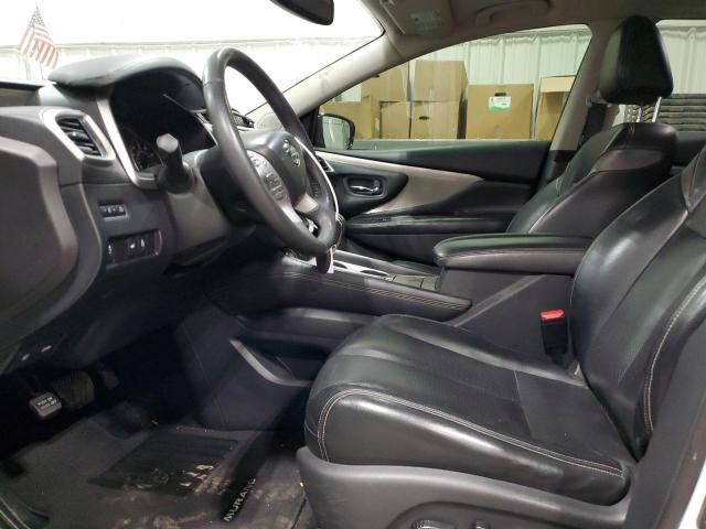 Photo 6 VIN: 5N1AZ2MH1FN260551 - NISSAN MURANO 