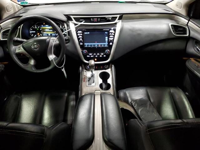 Photo 7 VIN: 5N1AZ2MH1FN260551 - NISSAN MURANO 