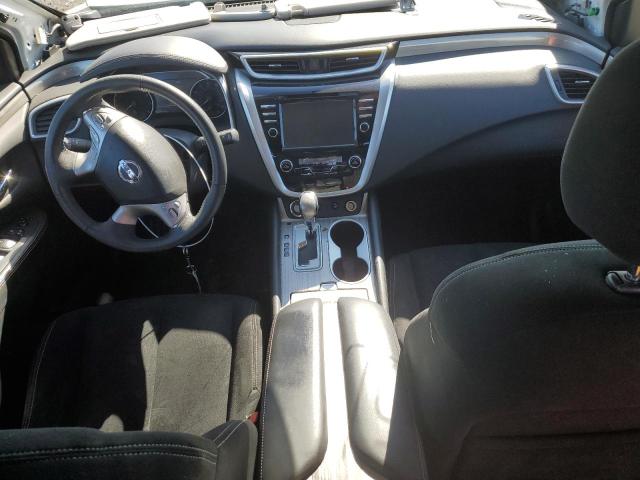 Photo 7 VIN: 5N1AZ2MH1FN261439 - NISSAN MURANO S 