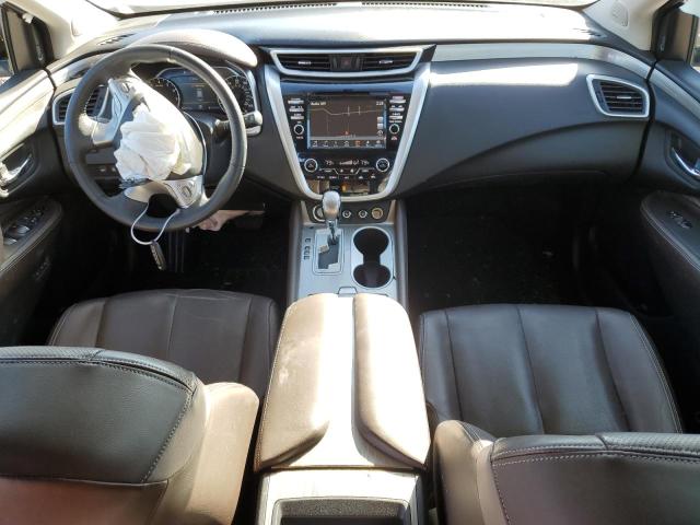 Photo 7 VIN: 5N1AZ2MH1FN262798 - NISSAN MURANO 