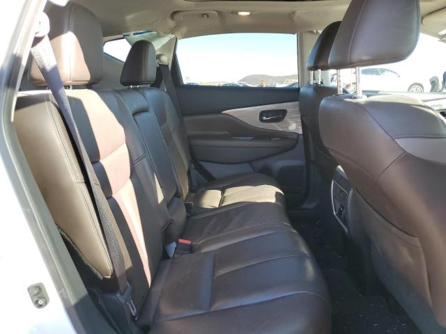 Photo 9 VIN: 5N1AZ2MH1FN262798 - NISSAN MURANO 