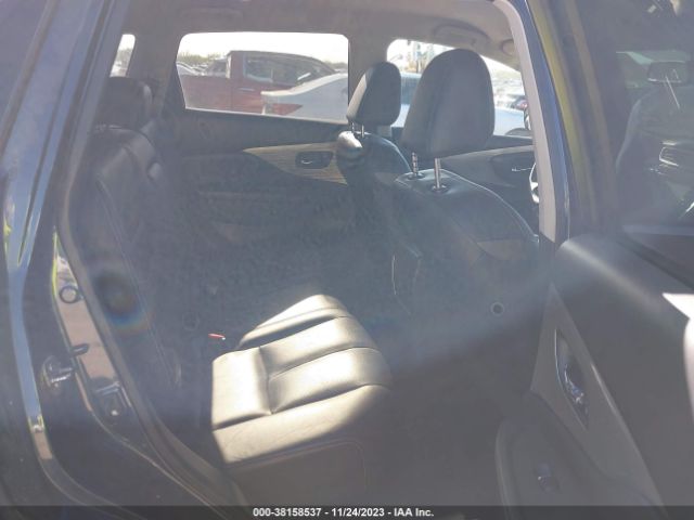 Photo 7 VIN: 5N1AZ2MH1FN282517 - NISSAN MURANO 