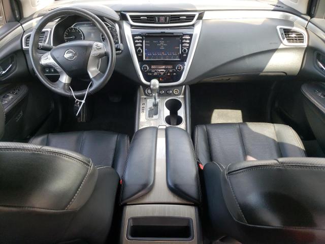 Photo 7 VIN: 5N1AZ2MH1FN282758 - NISSAN MURANO 