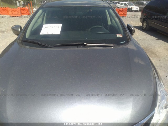 Photo 5 VIN: 5N1AZ2MH1GN102454 - NISSAN MURANO 