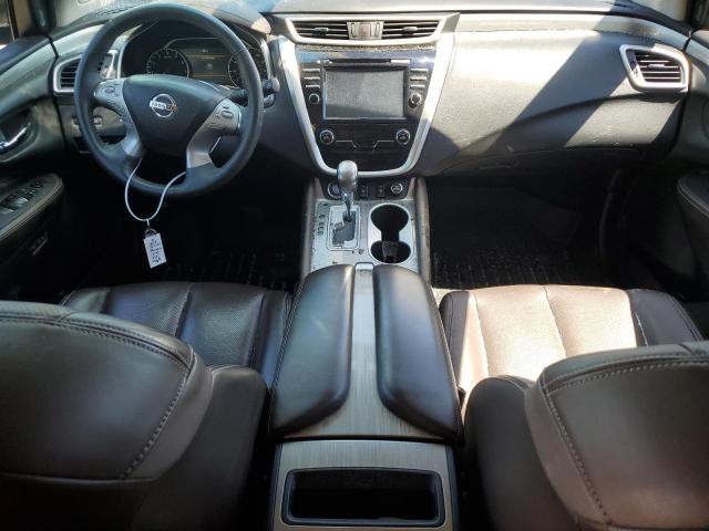 Photo 7 VIN: 5N1AZ2MH1GN109758 - NISSAN MURANO 