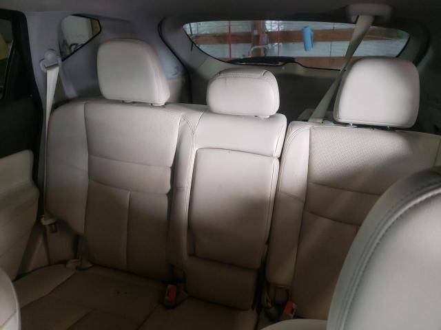 Photo 9 VIN: 5N1AZ2MH1GN113535 - NISSAN MURANO S 