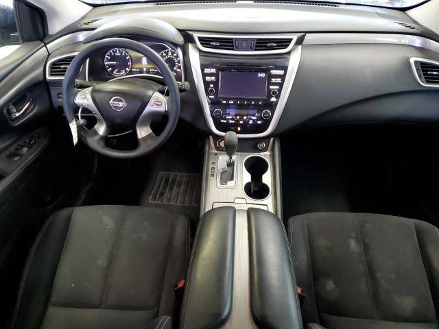 Photo 7 VIN: 5N1AZ2MH1GN114748 - NISSAN MURANO S 